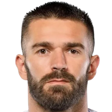 https://img.gdqch.com/img/football/player/a294dfc83775596aadbd02c31f7b9028.png