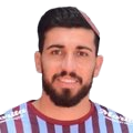 https://img.gdqch.com/img/football/player/a2adf9d78a397f911018580ddccffb78.png