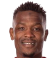 https://img.gdqch.com/img/football/player/a30b22b05ee59b0f470918bfc64266a0.png