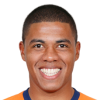 https://img.gdqch.com/img/football/player/a33d933a532fe76de73af66714ca7e5e.png