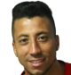 https://img.gdqch.com/img/football/player/a34122f0988d581ee3714d887ad1a3d3.png