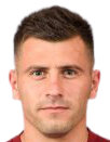 https://img.gdqch.com/img/football/player/a3498c306491b9ccffaa75801c818501.png