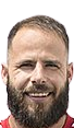 https://img.gdqch.com/img/football/player/a365965ea8228843bb2b0a49ab4635b4.png