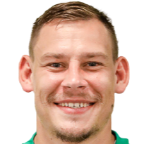 https://img.gdqch.com/img/football/player/a383aaea1d0ee9be83cc9c6461655847.png