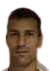 https://img.gdqch.com/img/football/player/a38568e6b76b37e2b128259a7e3a0c67.png