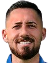 https://img.gdqch.com/img/football/player/a414a593d32262e3f29928c7a33d448d.png