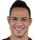 https://img.gdqch.com/img/football/player/a427d470c5001a3c634c09ae011addb8.png