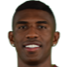 https://img.gdqch.com/img/football/player/a47bfef6b0c59c4b54b8479f7c02a45b.png