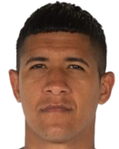 https://img.gdqch.com/img/football/player/a4994a78f538b2de1e5d474b02f39960.png