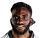 https://img.gdqch.com/img/football/player/a4beff145ab709771b7eb59b3db62326.png