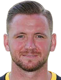 https://img.gdqch.com/img/football/player/a4d0ca6e250feecd2241b2652bdb2b19.png