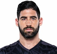 https://img.gdqch.com/img/football/player/a4fae4ac73c9ef72456050450b05b235.jpg