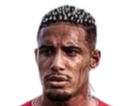 https://img.gdqch.com/img/football/player/a52925d356ca2cc744807a1cf19d53f9.png