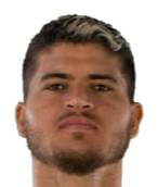 https://img.gdqch.com/img/football/player/a562684711668fbda2561df42f1ce172.png