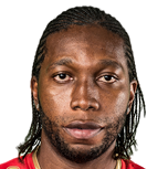 https://img.gdqch.com/img/football/player/a61b91cddae5150665a6fc4ce6182b58.png