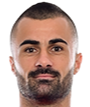 https://img.gdqch.com/img/football/player/a6768664513d1a8d7a051e5df8320cde.png