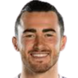 https://img.gdqch.com/img/football/player/a68c78611b5d1f3a5d8c021f22f6f636.png