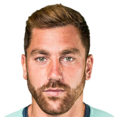 https://img.gdqch.com/img/football/player/a692d30b7ced185c4ef2450cc4a7f493.jpg