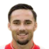 https://img.gdqch.com/img/football/player/a69c02088fb4450e5e053bdd650c1afb.png