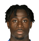 https://img.gdqch.com/img/football/player/a6f24600e7d44efc0bba69e638eaae6e.png