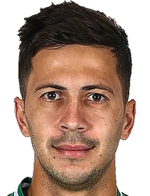 https://img.gdqch.com/img/football/player/a7521cae3d55835286cc258209d1ffee.png