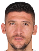 https://img.gdqch.com/img/football/player/a7b90ab04ae27b691e2094af49503bc4.png