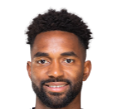 https://img.gdqch.com/img/football/player/a831729fdc669c6944b61949ea64410d.png