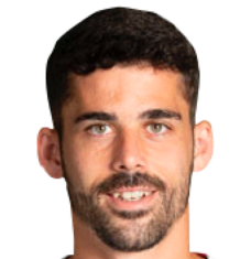 https://img.gdqch.com/img/football/player/a8337ebea7c9c1edb868413f1c292354.png