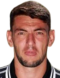 https://img.gdqch.com/img/football/player/a8423bec4a46288c4088d334aa6a88a0.png