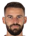 https://img.gdqch.com/img/football/player/a8469c43717b416da8da5c43d230ce94.png