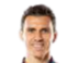 https://img.gdqch.com/img/football/player/a8c794b8a6622ebe1ce6d1877d64143d.png