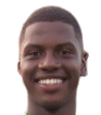 https://img.gdqch.com/img/football/player/a8e80a6600601e6d8e46f430cbfaa014.png