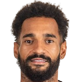 https://img.gdqch.com/img/football/player/a930b558784d7ef86eb9eda7e387ff58.png