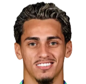 https://img.gdqch.com/img/football/player/a94a44f1117d36d8820de313a83e9b70.png