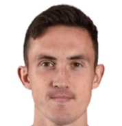 https://img.gdqch.com/img/football/player/a974e9d1c56dc2c36b206b5631265364.png