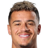 https://img.gdqch.com/img/football/player/a9b74a9a863cc5c1a301d995fc983ecc.png