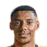 https://img.gdqch.com/img/football/player/a9d5a7f3d7972e36523c1453faa42a2d.png