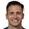 https://img.gdqch.com/img/football/player/a9db7630a504a7631d0deeb117276487.png