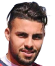 https://img.gdqch.com/img/football/player/aa7012f1ce982828e9dff80614496391.png