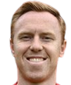 https://img.gdqch.com/img/football/player/aa7d9c4ed18b92f33da26a297d592dd9.png