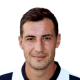 https://img.gdqch.com/img/football/player/aaaee61d05c12145e1c917fed1a5acfb.png