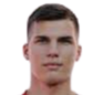 https://img.gdqch.com/img/football/player/aabc70e2a680bc0d49c63e51dc43093a.png