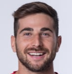 https://img.gdqch.com/img/football/player/ab1a62b9f8e3d49aef58460905cdccc2.jpg