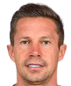 https://img.gdqch.com/img/football/player/ab4aae6d588dec751f4f9412f3677854.png