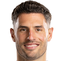 https://img.gdqch.com/img/football/player/abb3af0659f6a97689e810cb3d8acdd8.png