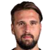 https://img.gdqch.com/img/football/player/ac616063e23d3d5d5ca8bafc71eaee47.png