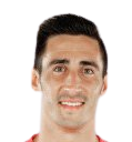 https://img.gdqch.com/img/football/player/ac78c81eaabc1583c87b33bab3932207.png