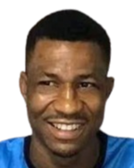 https://img.gdqch.com/img/football/player/ac8d433b3737145f122edd329391e228.png