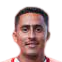 https://img.gdqch.com/img/football/player/acb3d9fe607ed2bb318da758b589ce2a.png