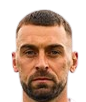 https://img.gdqch.com/img/football/player/acccf83b1899a47b3cbc4ed32d456437.png